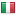 sabellifioretti.it server is located in Italy